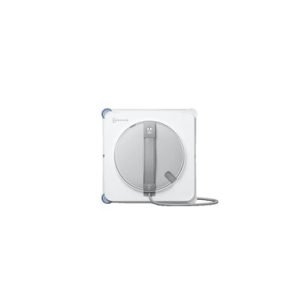 Ecovacs Winbot W2S Blanc et Argent