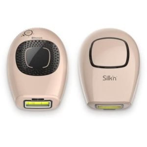 Silk'n Infinity Fast Beige