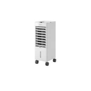 Olimpia Splendid Peler 4T Blanc