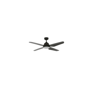 Beacon Aria Ventilateur de plafond Noir
