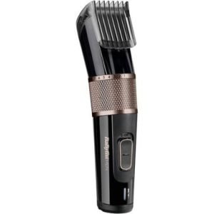 Babyliss E974 Tondeuse Cheveux Barbe