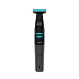 Cecotec Bamba PrecisionCare Extreme 5in1 Noir