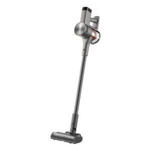 Xiaomi G30 MAX EU Gris