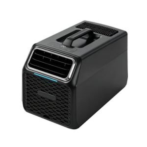 Climatiseur Mobile Roline 2500 BTU