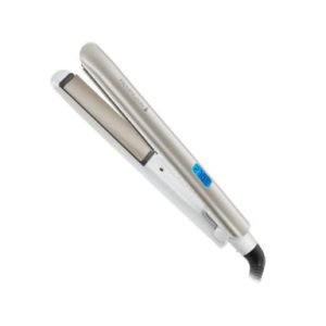 Remington HydraLuxa S8901 Lisseur Noir