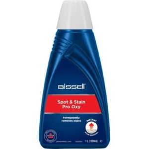 Bissell Accessoire aspirateur