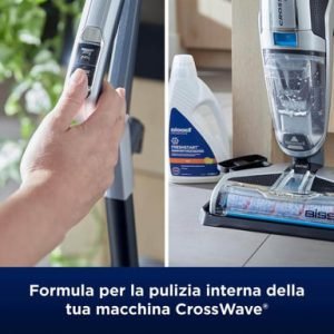 Produit d'entretien Bissell 3556