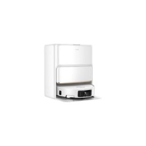 Mova Z60 Ultra Roller Complete Blanc