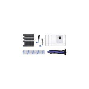 Ecovacs Service Kit T90 X12 Accessoire