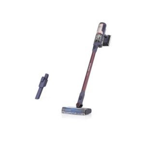 Shark PowerLite BU1621EU Bicolore