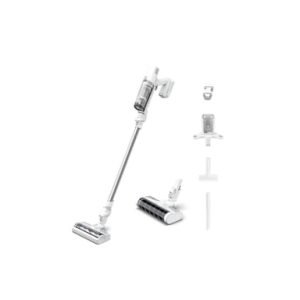 Rowenta X-Pert 7.60 RH6A37WO Noir