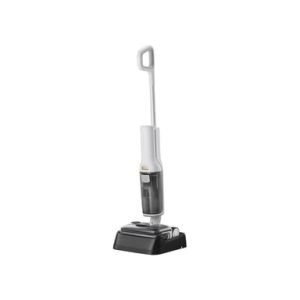 Roborock F25 RT Gen 2 FlatReach Blanc