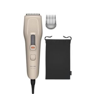Philips 3000 series HC3734/15 Beige