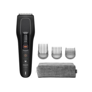 Philips 5000 series HC5733/15 Noir