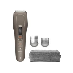 Philips 5000 series HC5722/15 Marron