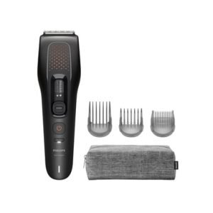 Philips 7000 series HC7722/15 Noir