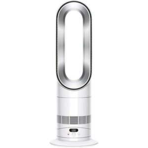 Dyson Jet Focus AM15 Blanc Argent
