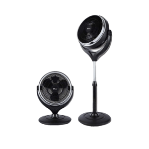 Thulos TH-FN210 Ventilateur