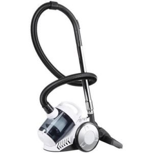 Oceanic VC10WBAX2 Aspirateur traîneau