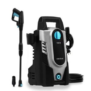 Cecotec HydroBoost 1400 Essential