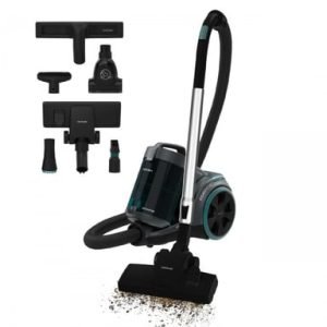 Cecotec Conga RockStar Multicyclonic XL
