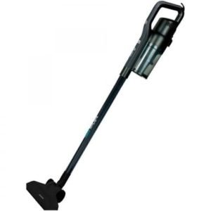 Grunkel Vacuum Broom Asp-Roller