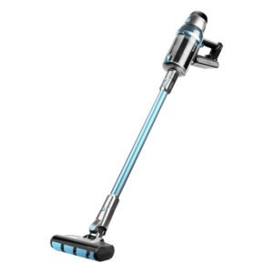 Cecotec 05763 Aspirateur 0,6 L Aspirateur sans sac Sec 680 W Sans sac