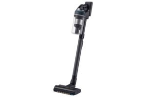 Samsung Aspirateur balai Jet 85 Pet Vert - VS20C85G2TN
