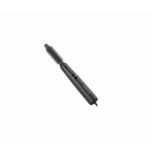Brosse Soufflante Remington AS7100 400 W Noir