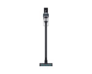 Jet 85 Complete, Aspirateur Balai sans fil VS20C85G4TB - Puissance 210 AW - Autonomie 60 min - 3 brosses
