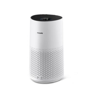 Philips 1000 series 1000i Series AC1715/10 Purificateur d'air pour pièces moyennes
