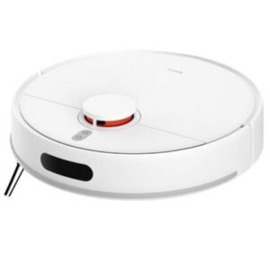 Vacuum H40 - Aspirateur Robot 4L - Blanc