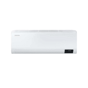 Climatiseur Samsung f-aj50lzn 2x1 blanc