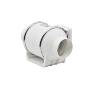 Ventilateur No Name aril 75 ECO 30W not-specified