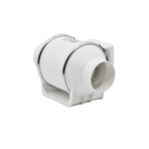 Ventilateur No Name aril 150 70W not-specified