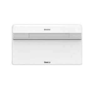 Climatiseur Olimpia Splendid Unico Pro 35 HP EVAN 3,5 kW not-specified