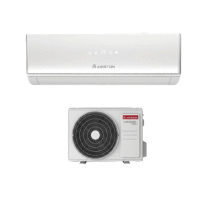 Climatiseur Ariston aeres net 50 5,1 kW not-specified