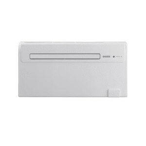 Climatiseur Olimpia Splendid unico air hp efa 1,8 kW blanc