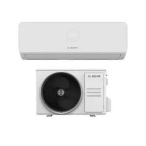 Climatiseur Bosch climate 3200i 3,52 kW blanc