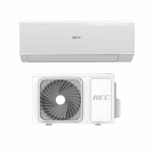 Climatiseur Haier tide r 35 12000 BTU wifi not-specified