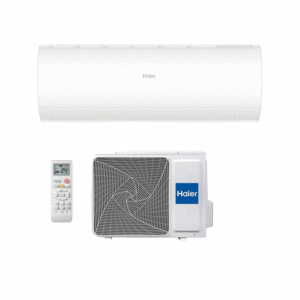 Climatiseur Haier as35pbphra-pre 12000 BTU not-specified