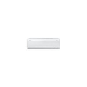 Samsung Wind-Free Avant S2 AR70F12C1AWNEU Unité intérieure de climatisation Blanc