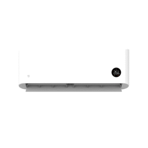 Climatiseur Xiaomi bpe4413eu 12000 BTU/h not-specified