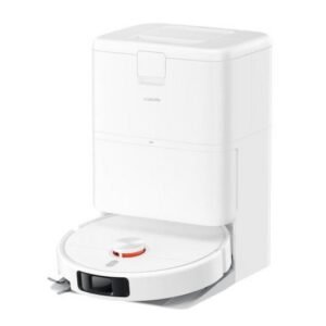 Aspirateur robot Xiaomi H50 PRO EU bhr089neu