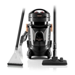 Aspirateur polyvalent Aquaclean Pro