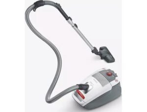 SEVERIN BC7047