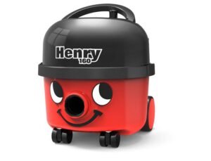 NUMATIC HENRYHVR160