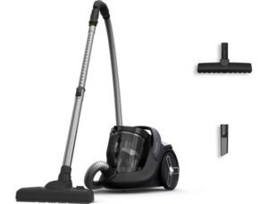 ROWENTA YY5787FE