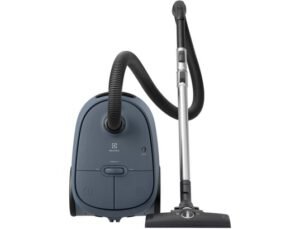ELECTROLUX EB61C4DB