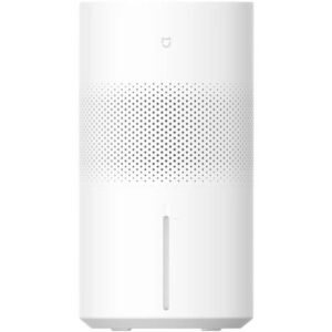 Humidificateur Évaporatif Xiaomi Mijia Pro 5L - GTIN 6932554439644
